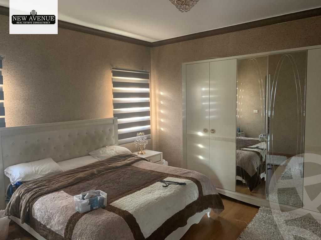https://aqarmap.com.eg/ar/listing/6372968-for-rent-cairo-new-cairo-madinaty-twelfth-zone-buildings-madinaty-b-12