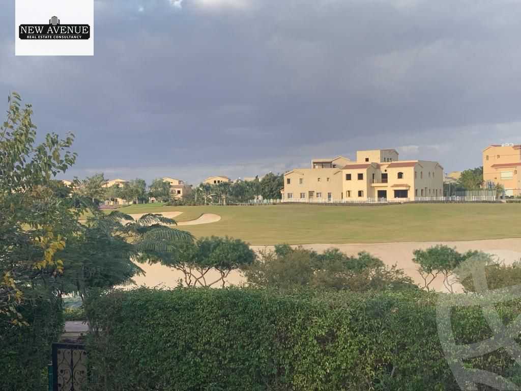 https://aqarmap.com.eg/ar/listing/6372968-for-rent-cairo-new-cairo-madinaty-twelfth-zone-buildings-madinaty-b-12