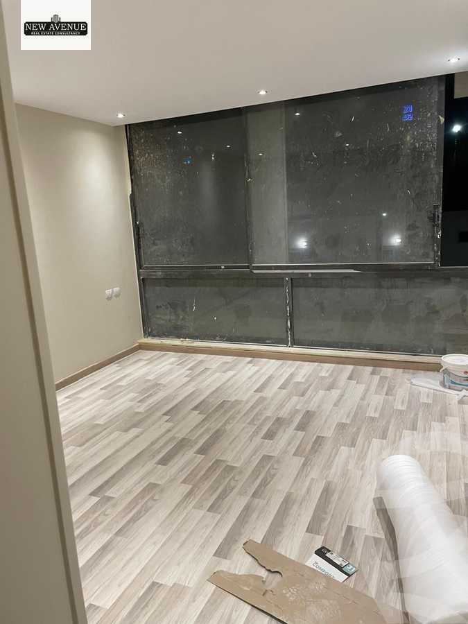 https://aqarmap.com.eg/ar/listing/6372983-for-sale-cairo-new-cairo-compounds-lakeview-residence
