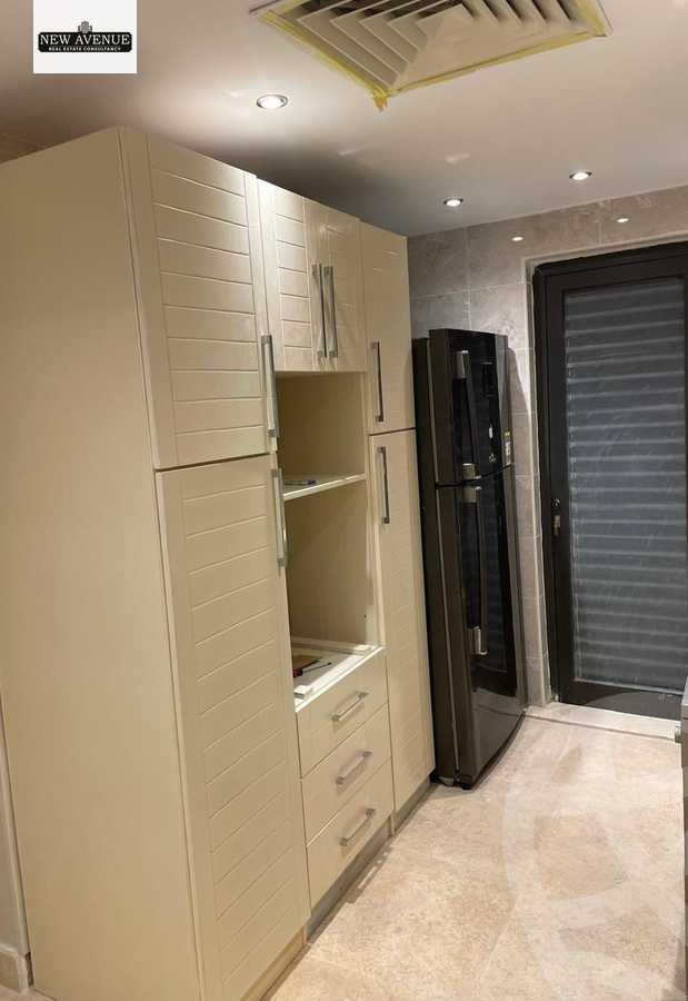 https://aqarmap.com.eg/ar/listing/6372983-for-sale-cairo-new-cairo-compounds-lakeview-residence