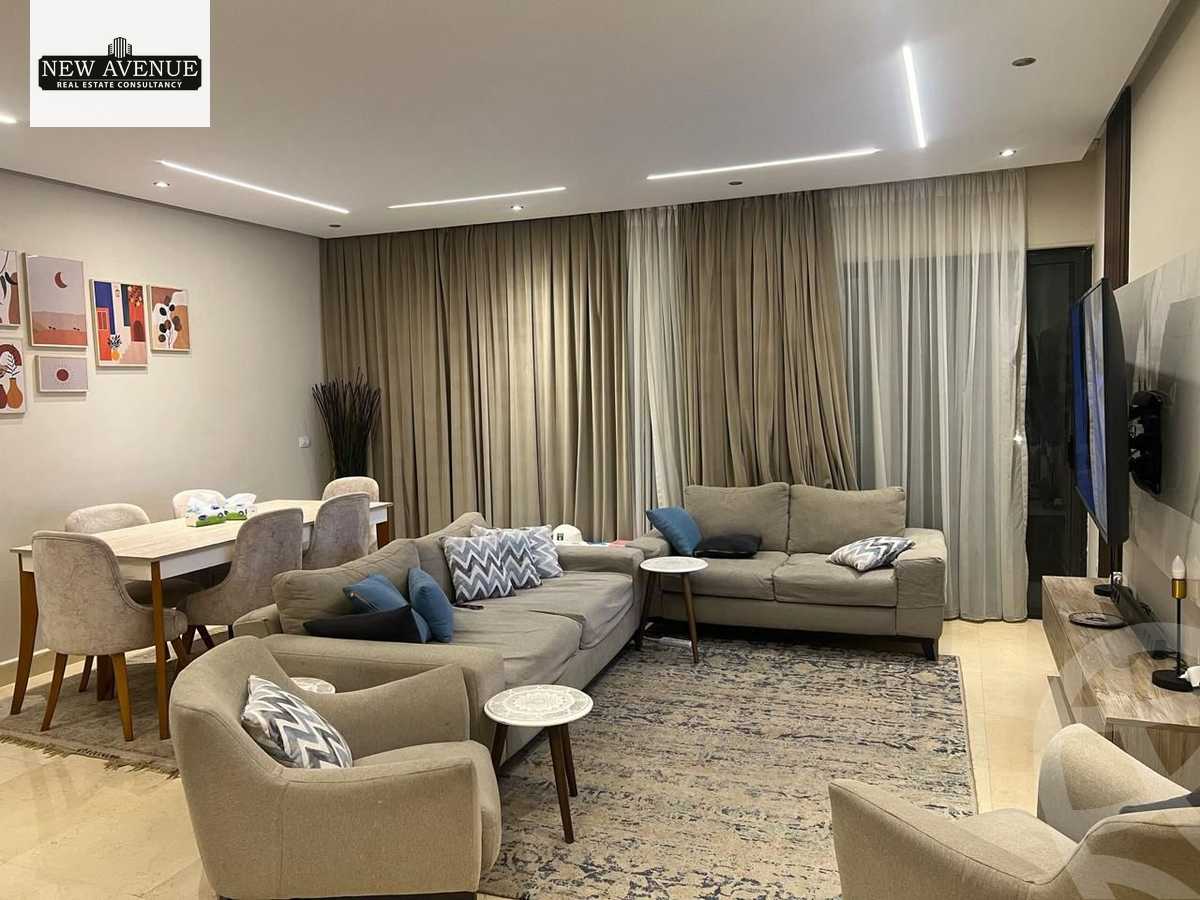https://aqarmap.com.eg/ar/listing/6372983-for-sale-cairo-new-cairo-compounds-lakeview-residence