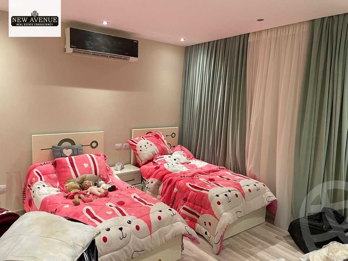 https://aqarmap.com.eg/ar/listing/6372983-for-sale-cairo-new-cairo-compounds-lakeview-residence