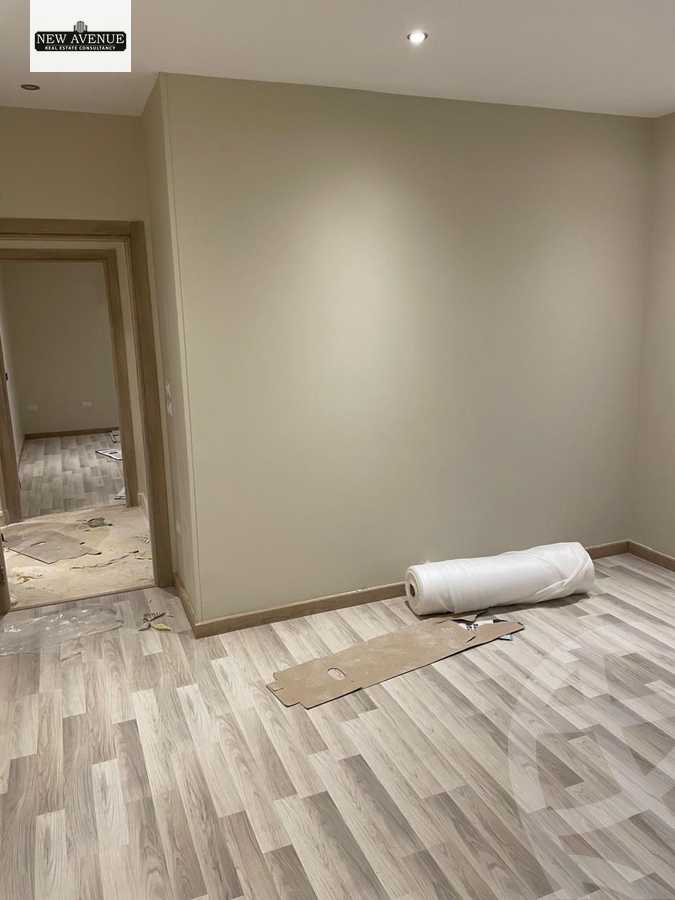 https://aqarmap.com.eg/ar/listing/6372983-for-sale-cairo-new-cairo-compounds-lakeview-residence