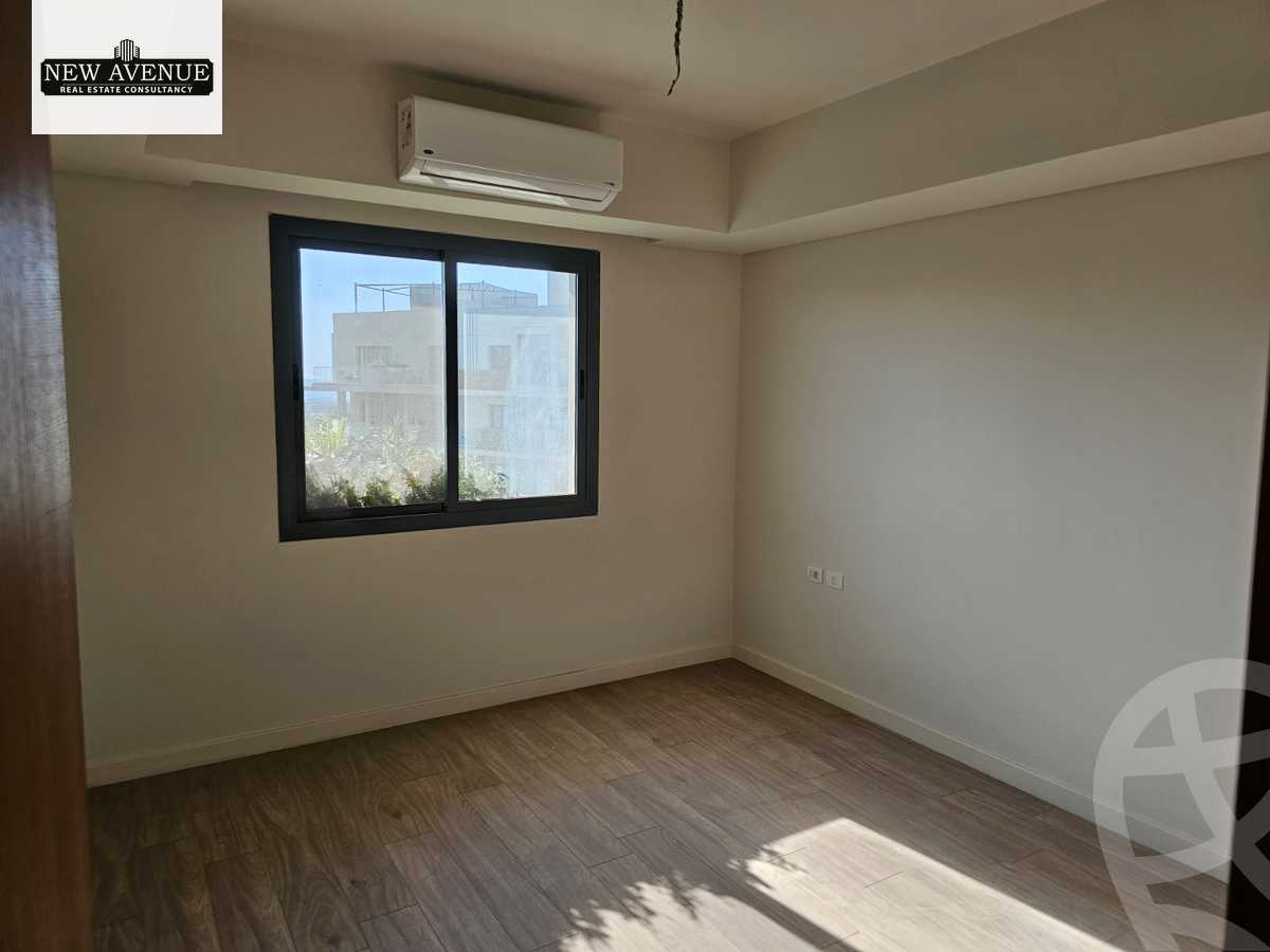 https://aqarmap.com.eg/ar/listing/6372993-for-sale-cairo-new-cairo-compounds-villette-vy-ryzydns-villette