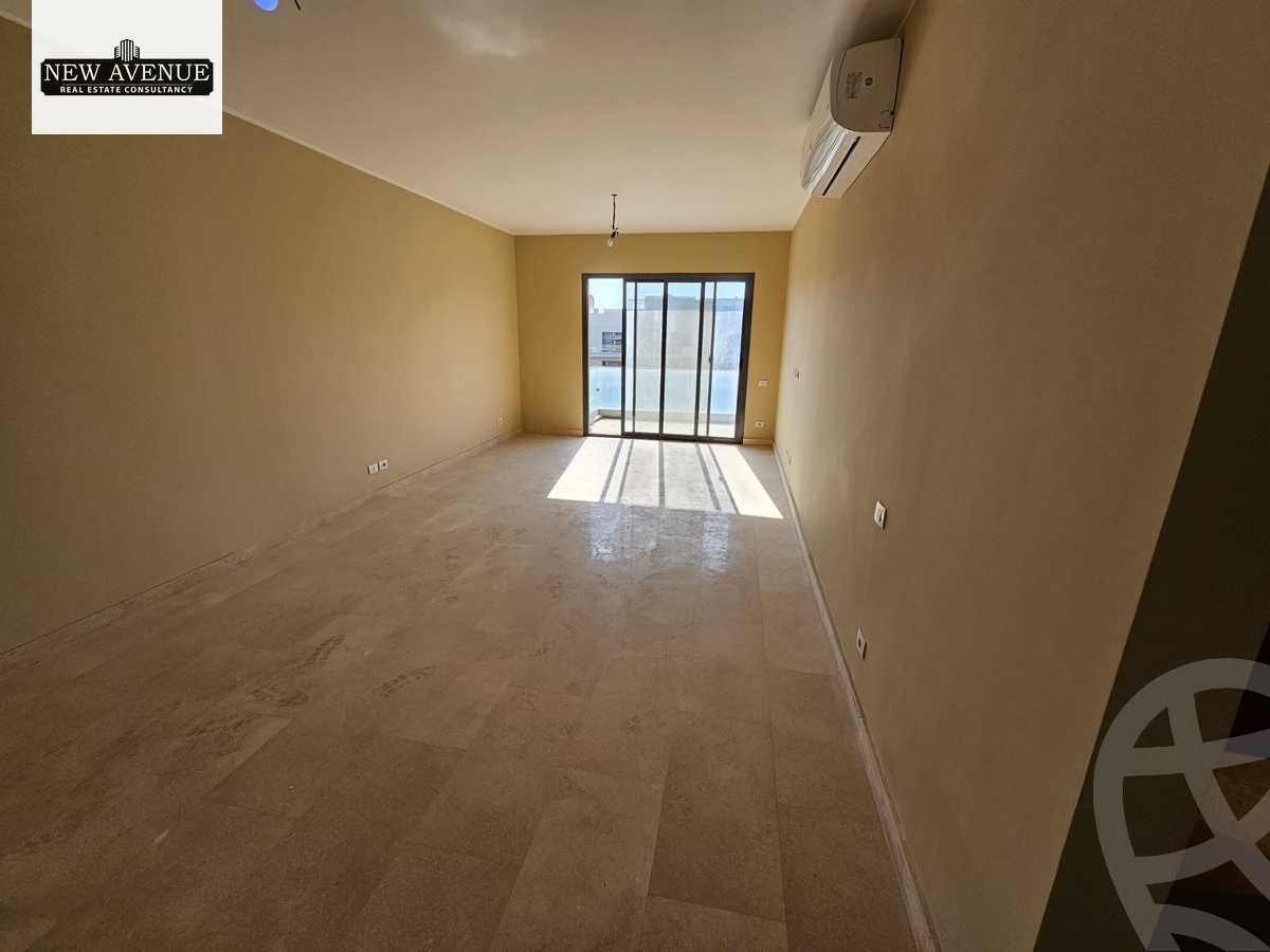 https://aqarmap.com.eg/ar/listing/6372993-for-sale-cairo-new-cairo-compounds-villette-vy-ryzydns-villette