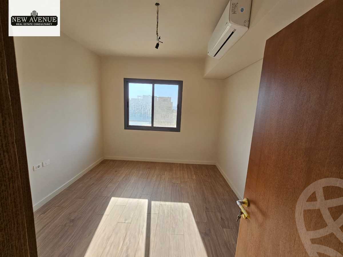 https://aqarmap.com.eg/ar/listing/6372993-for-sale-cairo-new-cairo-compounds-villette-vy-ryzydns-villette