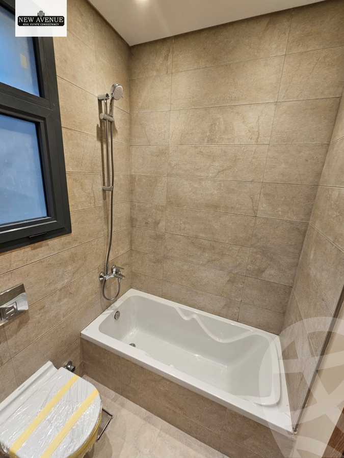 https://aqarmap.com.eg/ar/listing/6372993-for-sale-cairo-new-cairo-compounds-villette-vy-ryzydns-villette