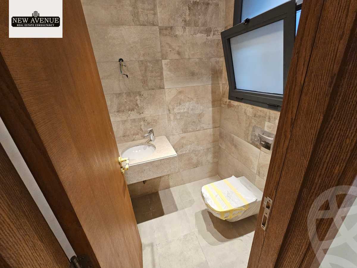 https://aqarmap.com.eg/ar/listing/6372993-for-sale-cairo-new-cairo-compounds-villette-vy-ryzydns-villette