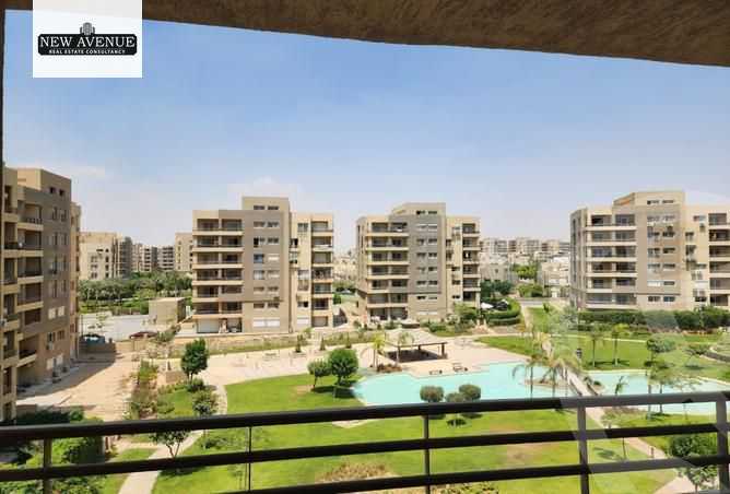 https://aqarmap.com.eg/ar/listing/6373066-for-sale-cairo-new-cairo-compounds-the-square