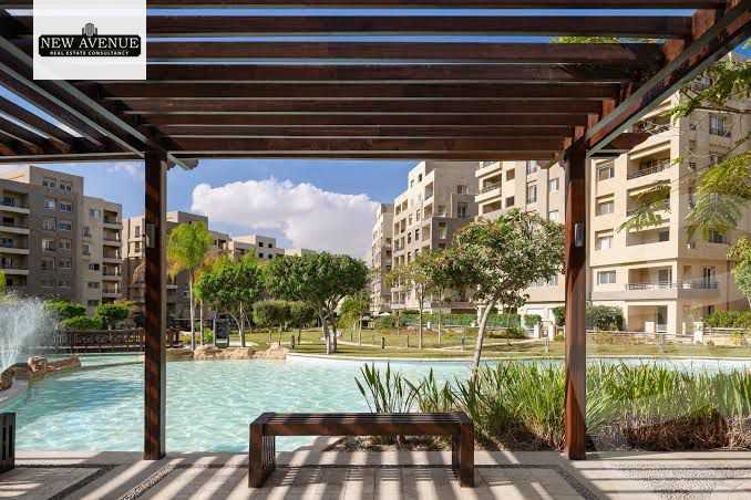 https://aqarmap.com.eg/ar/listing/6373066-for-sale-cairo-new-cairo-compounds-the-square