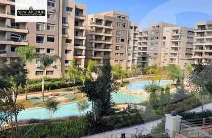 https://aqarmap.com.eg/ar/listing/6373066-for-sale-cairo-new-cairo-compounds-the-square
