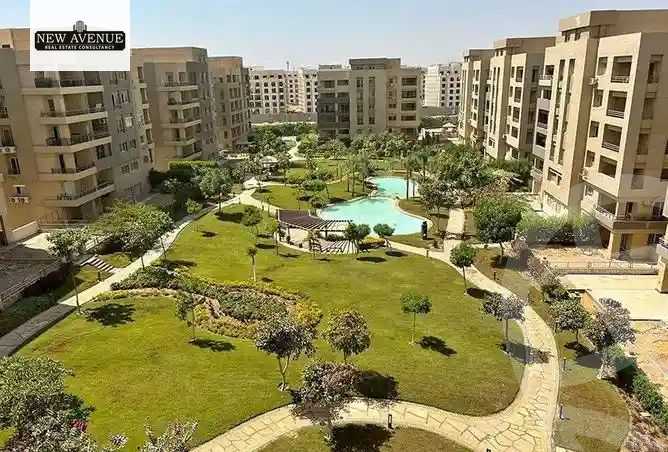 https://aqarmap.com.eg/ar/listing/6373066-for-sale-cairo-new-cairo-compounds-the-square