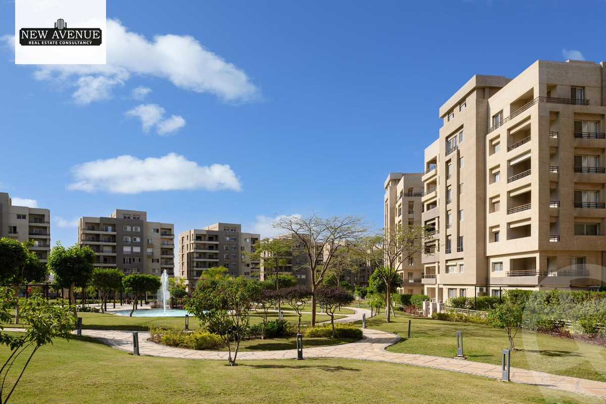 https://aqarmap.com.eg/ar/listing/6373066-for-sale-cairo-new-cairo-compounds-the-square