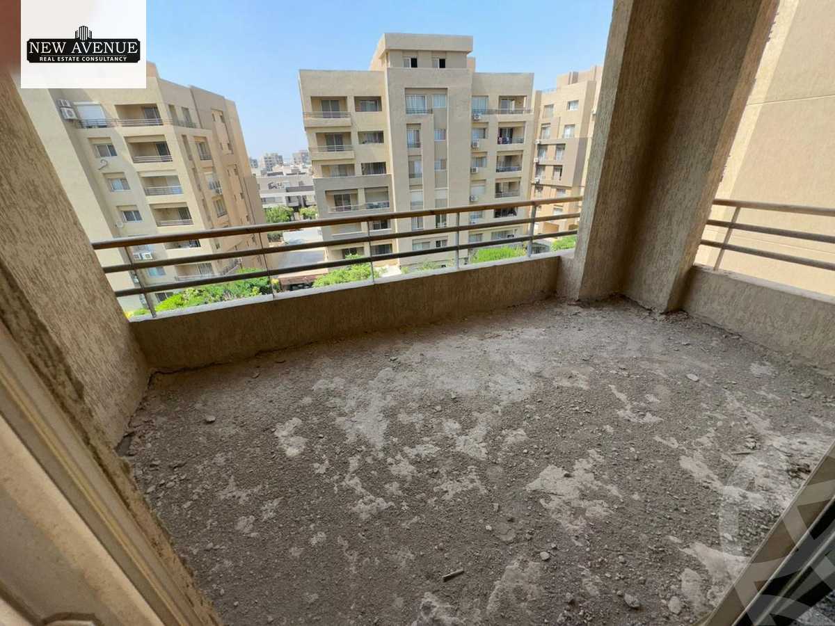 https://aqarmap.com.eg/ar/listing/6373066-for-sale-cairo-new-cairo-compounds-the-square