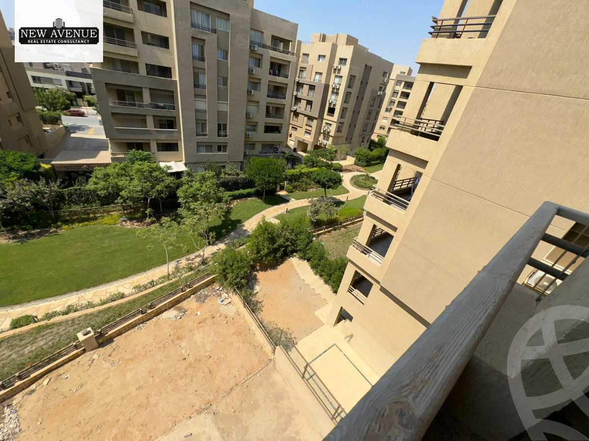 https://aqarmap.com.eg/ar/listing/6373066-for-sale-cairo-new-cairo-compounds-the-square