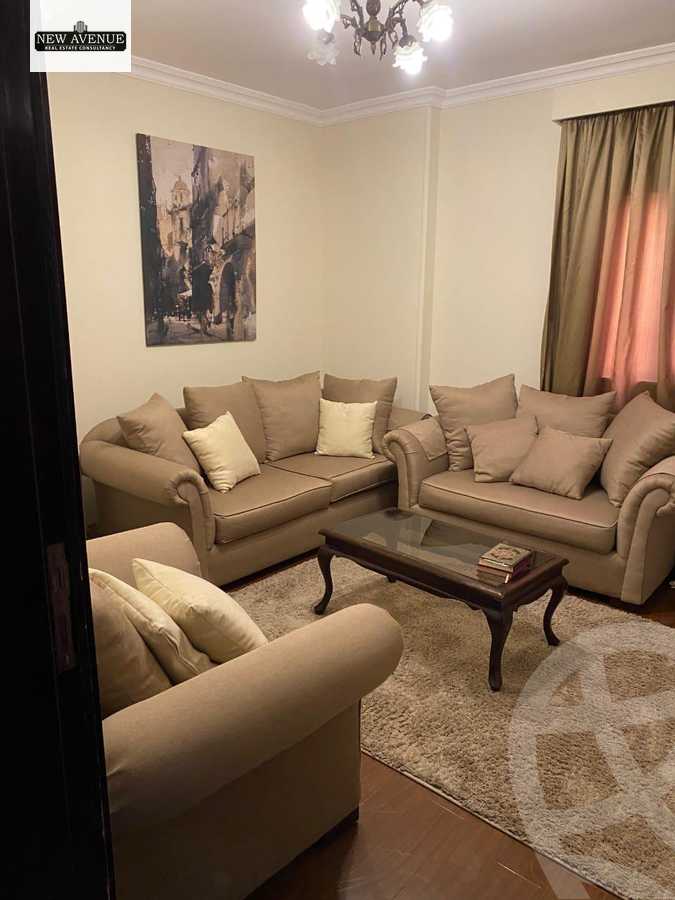 https://aqarmap.com.eg/ar/listing/6373085-for-sale-cairo-new-cairo-first-settlement-mhwr-mstfy-kml