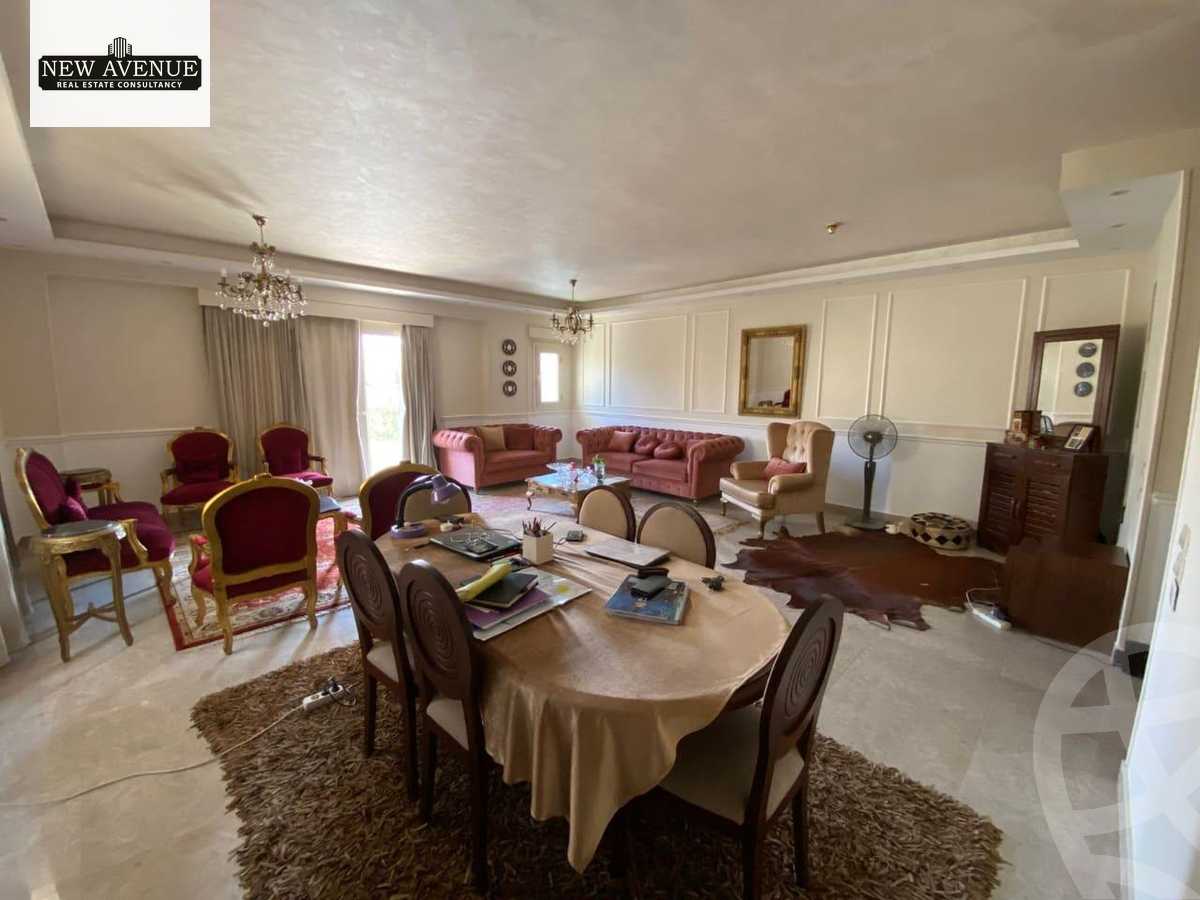 https://aqarmap.com.eg/ar/listing/6373085-for-sale-cairo-new-cairo-first-settlement-mhwr-mstfy-kml