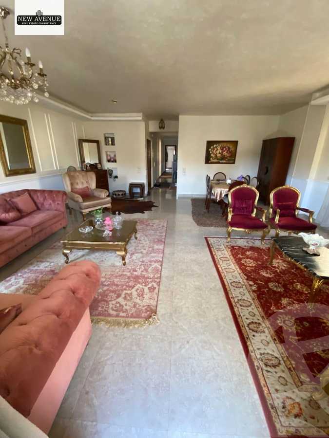 https://aqarmap.com.eg/ar/listing/6373085-for-sale-cairo-new-cairo-first-settlement-mhwr-mstfy-kml