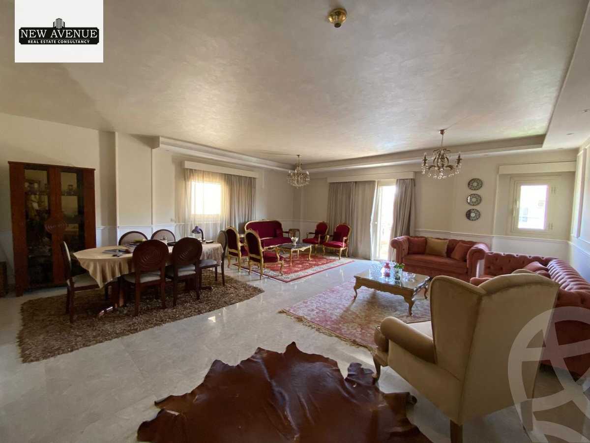 https://aqarmap.com.eg/ar/listing/6373085-for-sale-cairo-new-cairo-first-settlement-mhwr-mstfy-kml