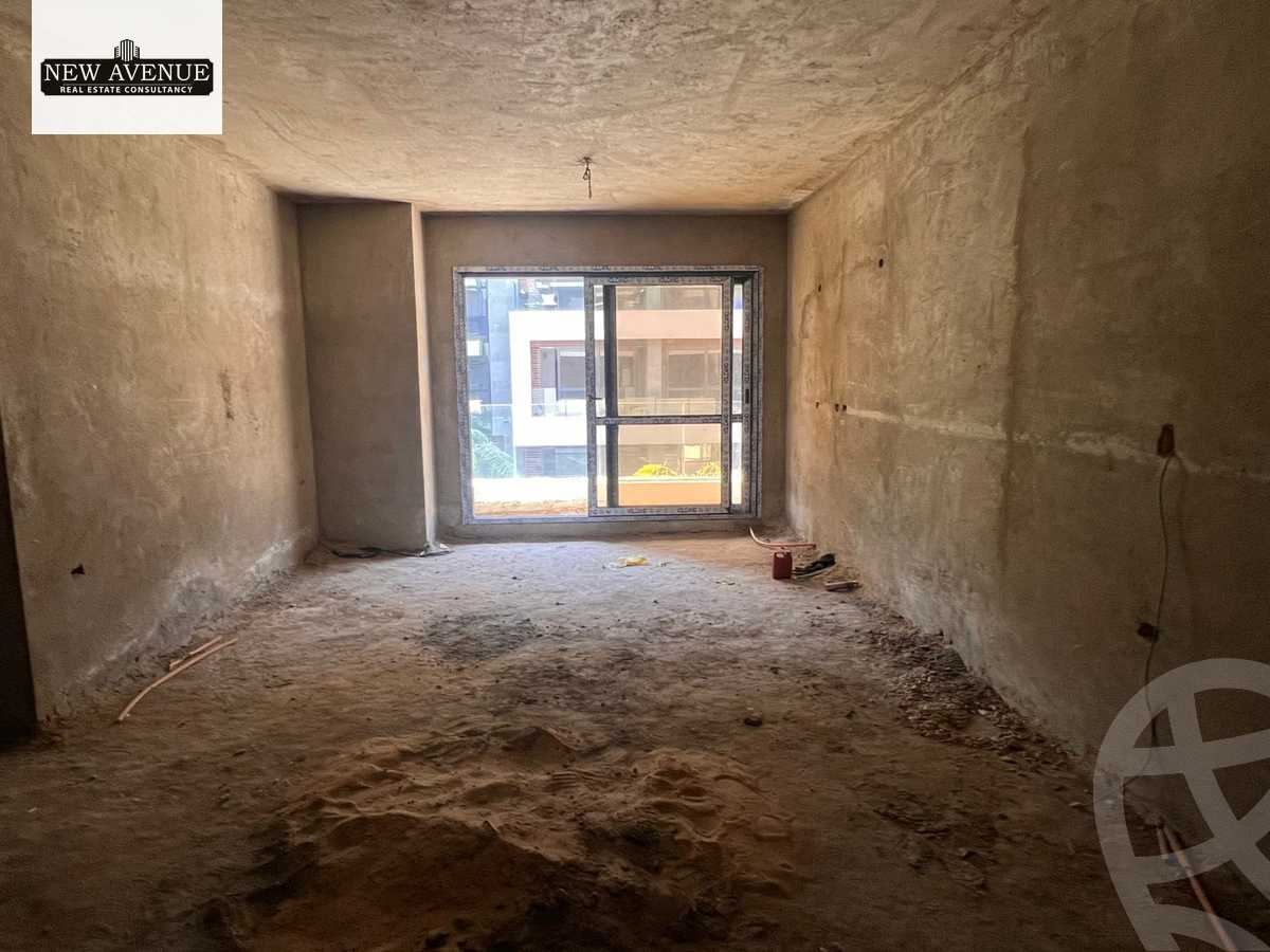 https://aqarmap.com.eg/ar/listing/6373105-for-sale-cairo-el-shorouk-compounds-el-patio-casa