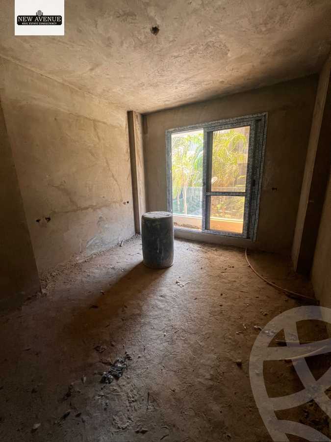 https://aqarmap.com.eg/ar/listing/6373105-for-sale-cairo-el-shorouk-compounds-el-patio-casa