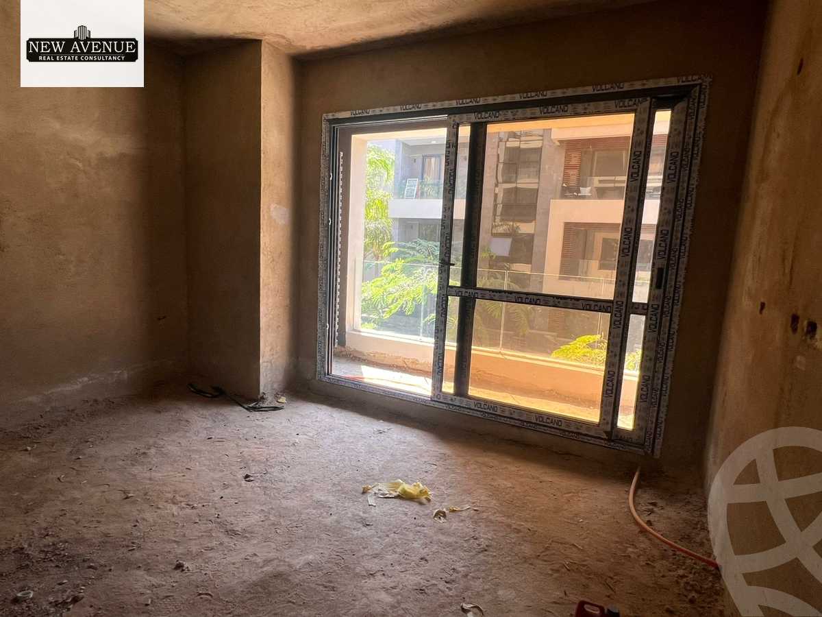 https://aqarmap.com.eg/ar/listing/6373105-for-sale-cairo-el-shorouk-compounds-el-patio-casa
