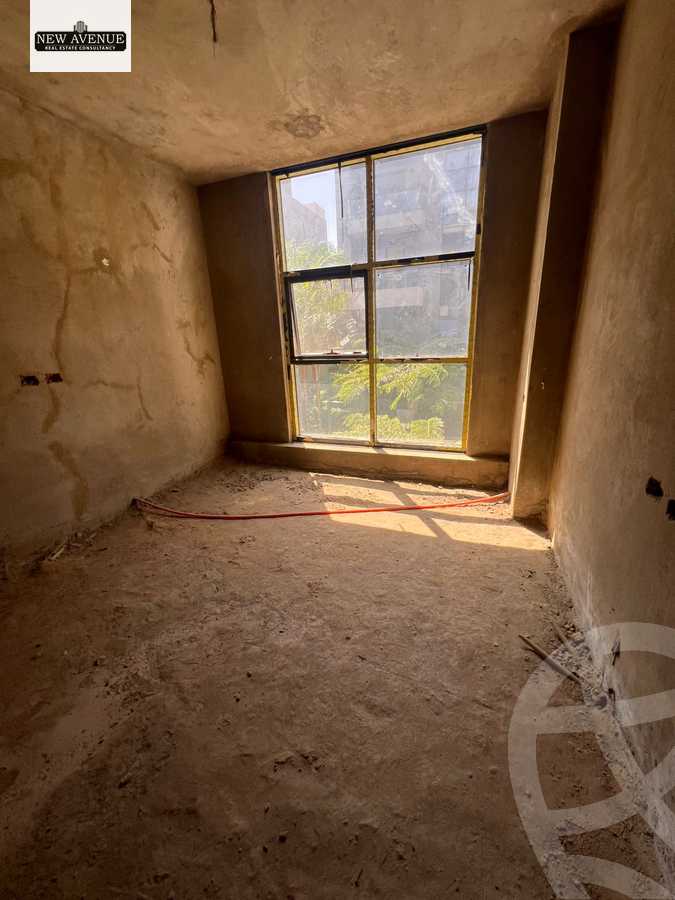 https://aqarmap.com.eg/ar/listing/6373105-for-sale-cairo-el-shorouk-compounds-el-patio-casa