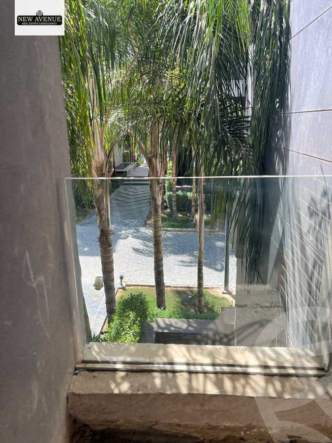 https://aqarmap.com.eg/ar/listing/6373105-for-sale-cairo-el-shorouk-compounds-el-patio-casa