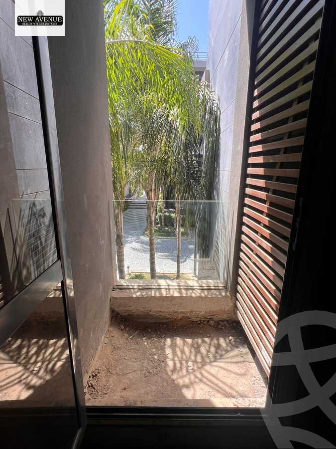 https://aqarmap.com.eg/ar/listing/6373105-for-sale-cairo-el-shorouk-compounds-el-patio-casa
