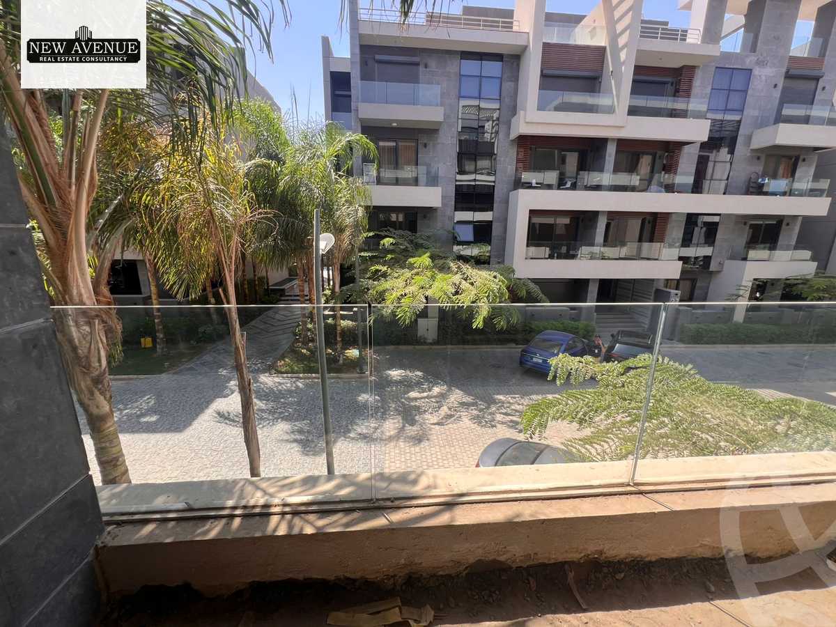 https://aqarmap.com.eg/ar/listing/6373105-for-sale-cairo-el-shorouk-compounds-el-patio-casa