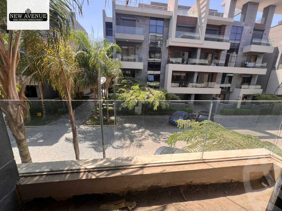 https://aqarmap.com.eg/ar/listing/6373105-for-sale-cairo-el-shorouk-compounds-el-patio-casa