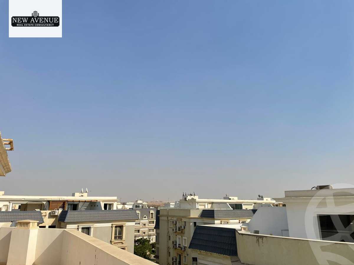 https://aqarmap.com.eg/ar/listing/6373126-for-sale-cairo-new-cairo-compounds-mountain-view-hyde-park