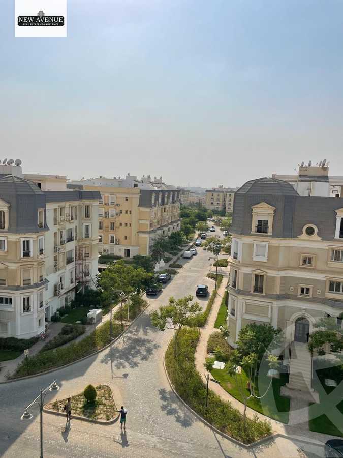 https://aqarmap.com.eg/ar/listing/6373126-for-sale-cairo-new-cairo-compounds-mountain-view-hyde-park