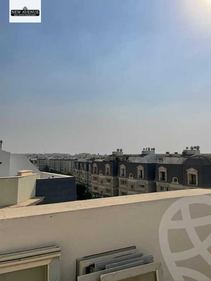 https://aqarmap.com.eg/ar/listing/6373126-for-sale-cairo-new-cairo-compounds-mountain-view-hyde-park