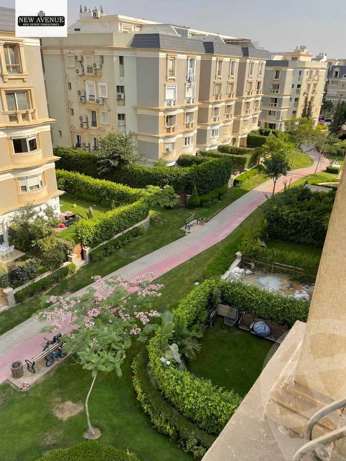 https://aqarmap.com.eg/ar/listing/6373126-for-sale-cairo-new-cairo-compounds-mountain-view-hyde-park