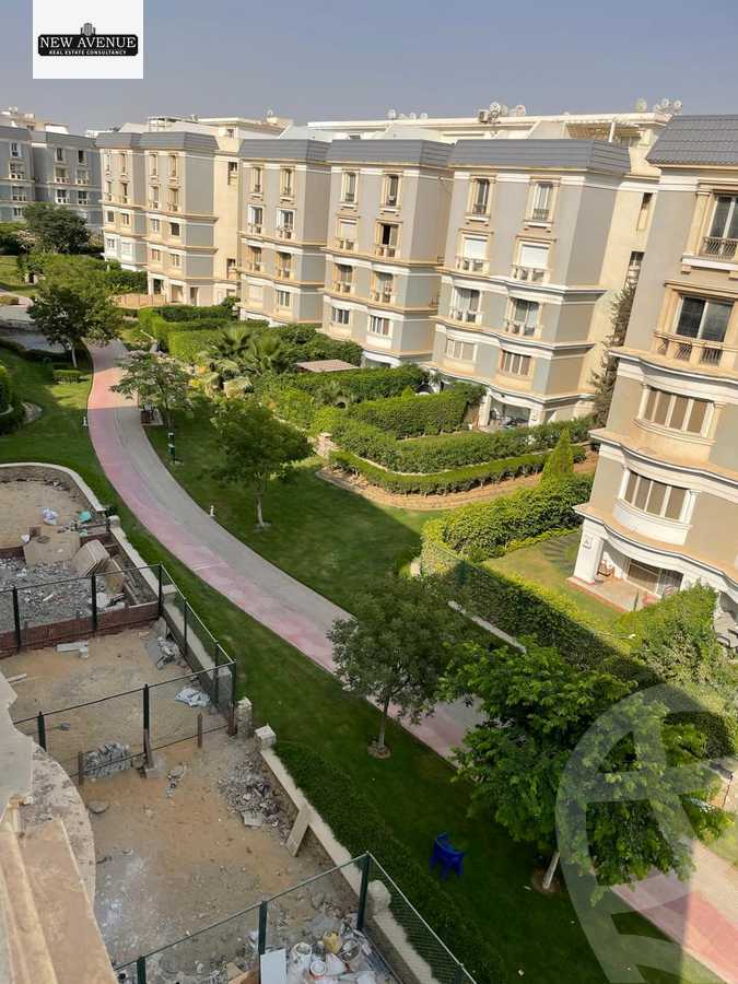 https://aqarmap.com.eg/ar/listing/6373126-for-sale-cairo-new-cairo-compounds-mountain-view-hyde-park