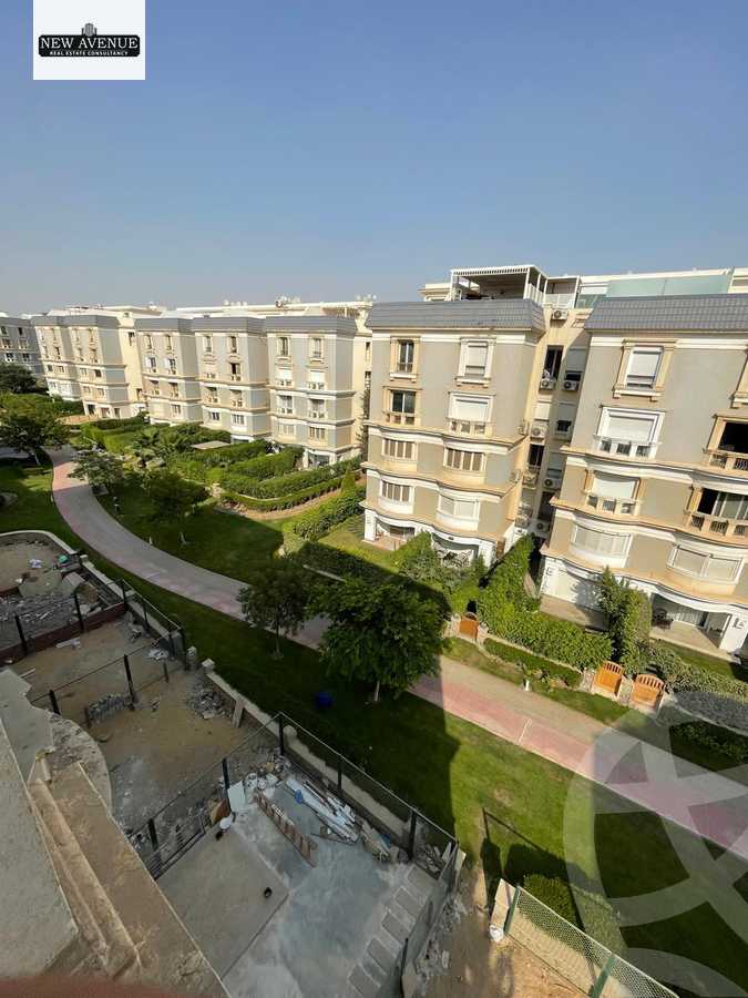 https://aqarmap.com.eg/ar/listing/6373126-for-sale-cairo-new-cairo-compounds-mountain-view-hyde-park