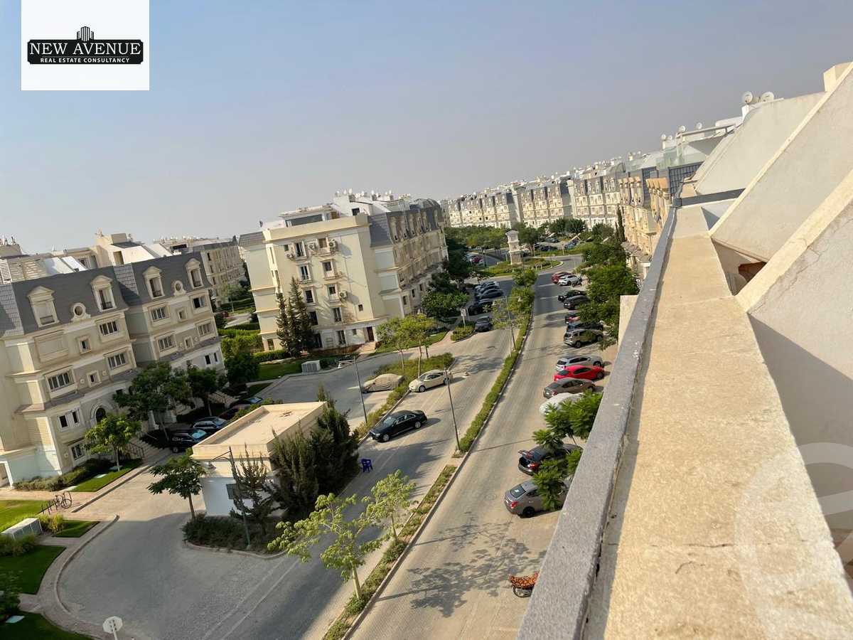 https://aqarmap.com.eg/ar/listing/6373126-for-sale-cairo-new-cairo-compounds-mountain-view-hyde-park