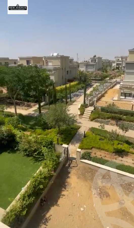 https://aqarmap.com.eg/ar/listing/6373144-for-sale-cairo-new-cairo-compounds-villette-vy-ryzydns-villette