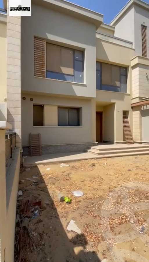 https://aqarmap.com.eg/ar/listing/6373144-for-sale-cairo-new-cairo-compounds-villette-vy-ryzydns-villette