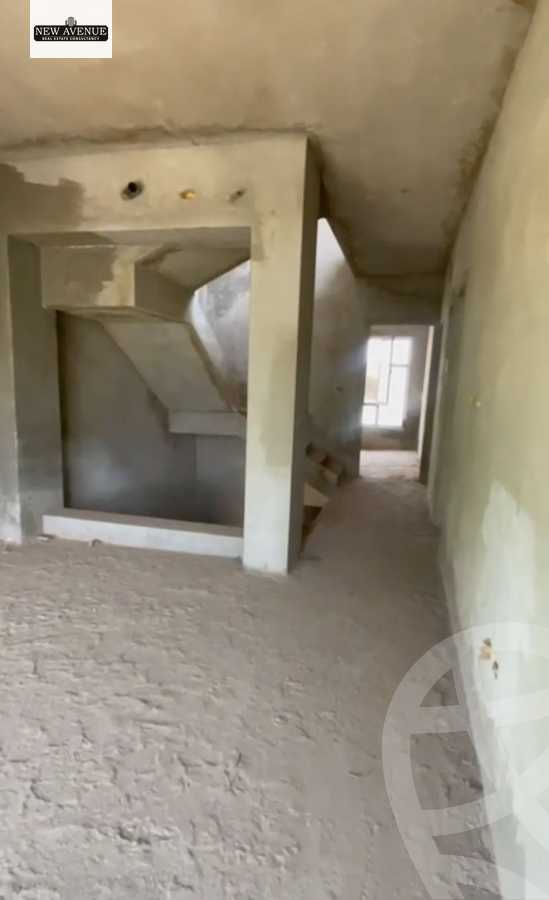 https://aqarmap.com.eg/ar/listing/6373144-for-sale-cairo-new-cairo-compounds-villette-vy-ryzydns-villette