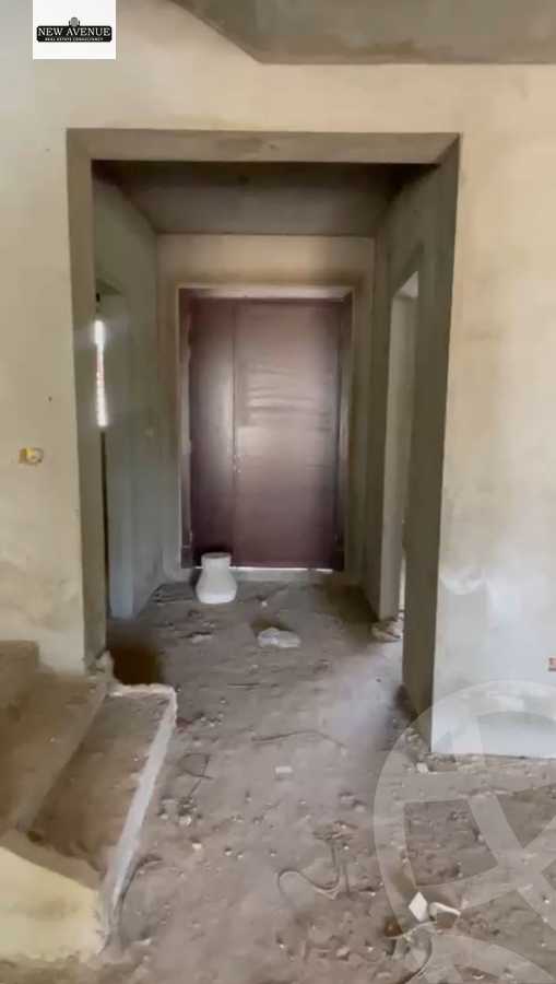 https://aqarmap.com.eg/ar/listing/6373144-for-sale-cairo-new-cairo-compounds-villette-vy-ryzydns-villette