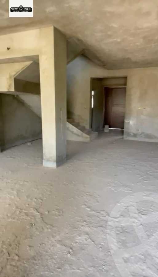 https://aqarmap.com.eg/ar/listing/6373144-for-sale-cairo-new-cairo-compounds-villette-vy-ryzydns-villette