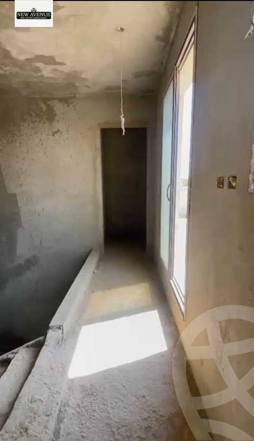 https://aqarmap.com.eg/ar/listing/6373144-for-sale-cairo-new-cairo-compounds-villette-vy-ryzydns-villette
