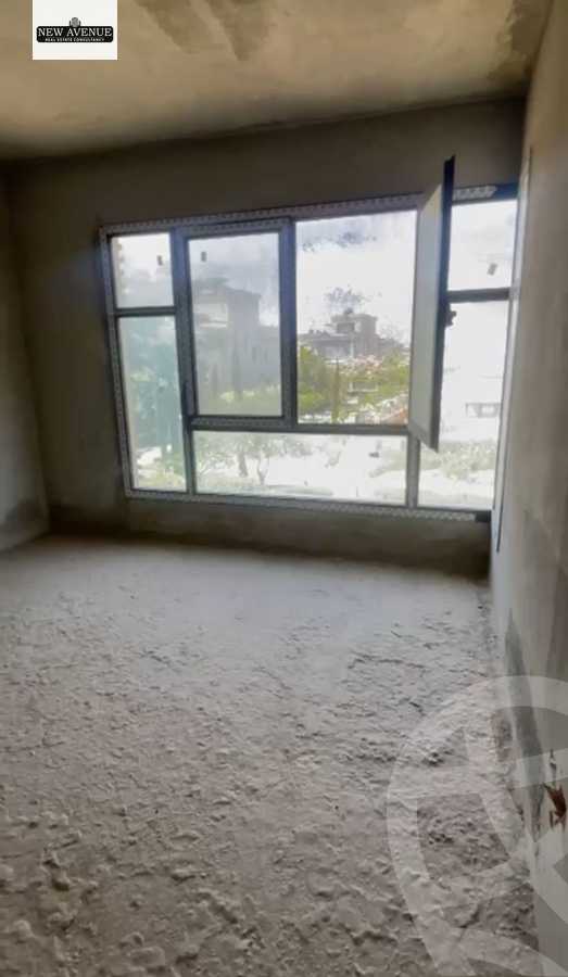 https://aqarmap.com.eg/ar/listing/6373144-for-sale-cairo-new-cairo-compounds-villette-vy-ryzydns-villette