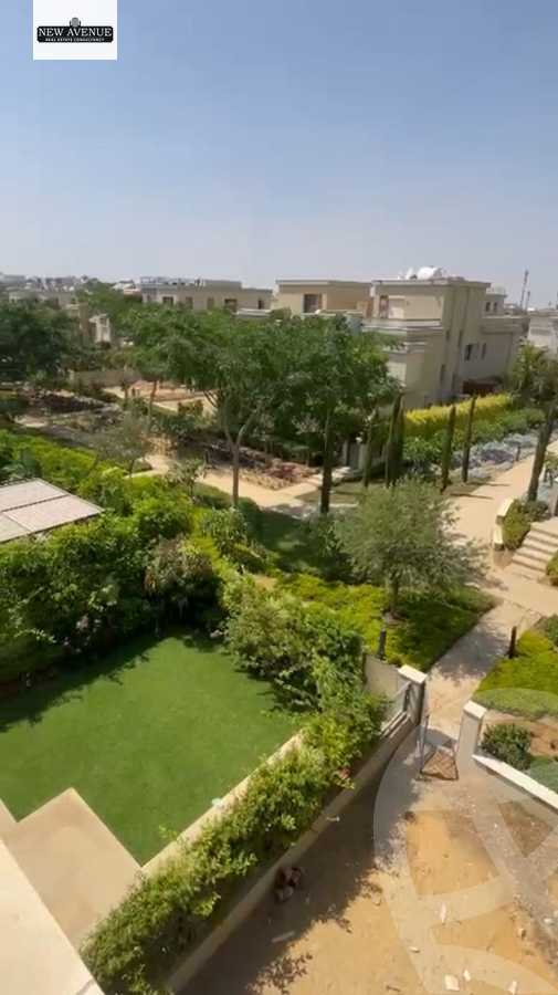 https://aqarmap.com.eg/ar/listing/6373144-for-sale-cairo-new-cairo-compounds-villette-vy-ryzydns-villette