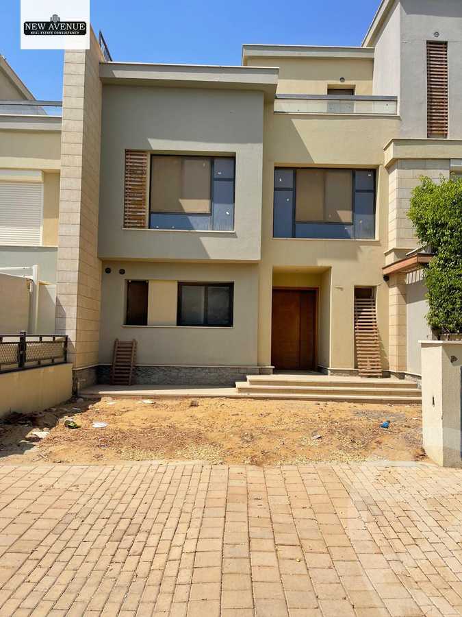 https://aqarmap.com.eg/ar/listing/6373144-for-sale-cairo-new-cairo-compounds-villette-vy-ryzydns-villette