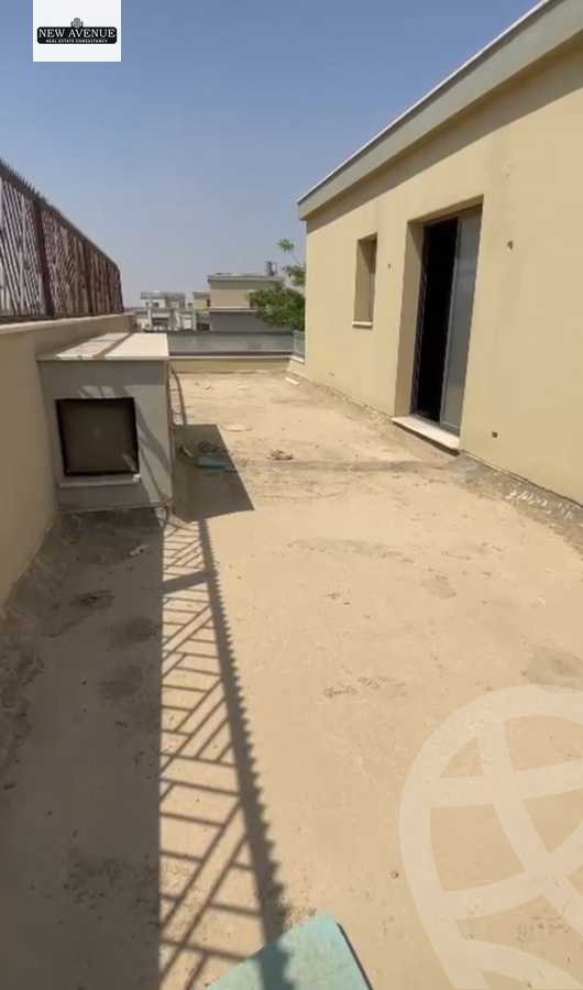 https://aqarmap.com.eg/ar/listing/6373144-for-sale-cairo-new-cairo-compounds-villette-vy-ryzydns-villette