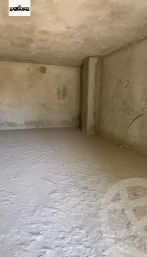 https://aqarmap.com.eg/ar/listing/6373144-for-sale-cairo-new-cairo-compounds-villette-vy-ryzydns-villette