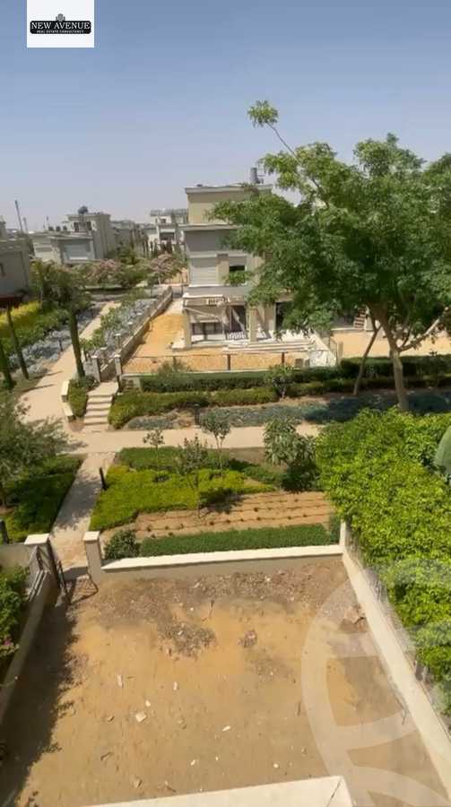 https://aqarmap.com.eg/ar/listing/6373144-for-sale-cairo-new-cairo-compounds-villette-vy-ryzydns-villette